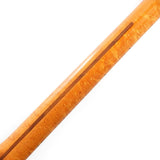 Used_1958_Stratocaster_Birds_Eye_Neck_3-Tone_Sunburst_[SN__CN401889]_05