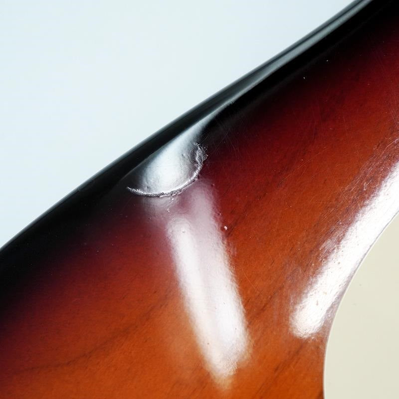 Used_1958_Stratocaster_Birds_Eye_Neck_3-Tone_Sunburst_[SN__CN401889]_07