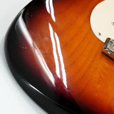Used_1958_Stratocaster_Birds_Eye_Neck_3-Tone_Sunburst_[SN__CN401889]_08