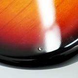 Used_1958_Stratocaster_Birds_Eye_Neck_3-Tone_Sunburst_[SN__CN401889]_10