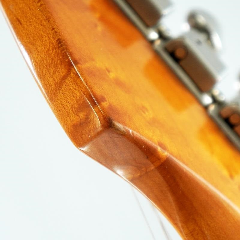 Used_1958_Stratocaster_Birds_Eye_Neck_3-Tone_Sunburst_[SN__CN401889]_11