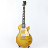 Used_1959_Gibson_Les_Paul_Standard_Reissue_VOS_(Dirty_Lemon)_[SN_941982]_02