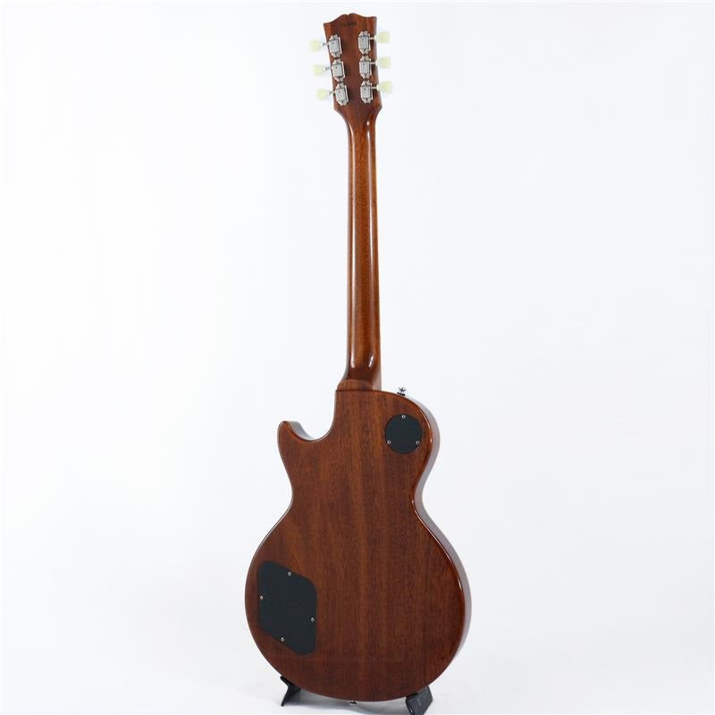 Used_1959_Gibson_Les_Paul_Standard_Reissue_VOS_(Dirty_Lemon)_[SN_941982]_03