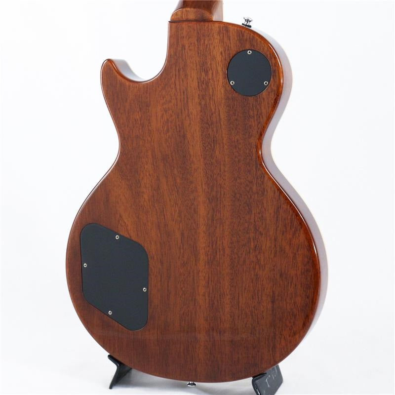 Used_1959_Gibson_Les_Paul_Standard_Reissue_VOS_(Dirty_Lemon)_[SN_941982]_04