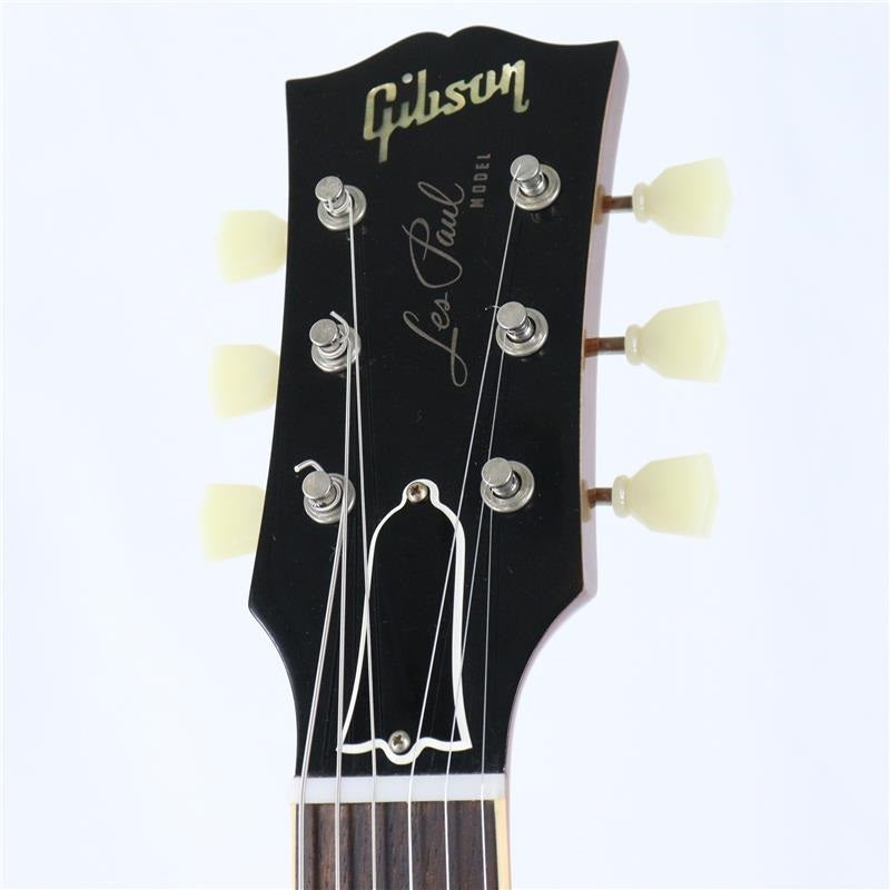 Used_1959_Gibson_Les_Paul_Standard_Reissue_VOS_(Dirty_Lemon)_[SN_941982]_05
