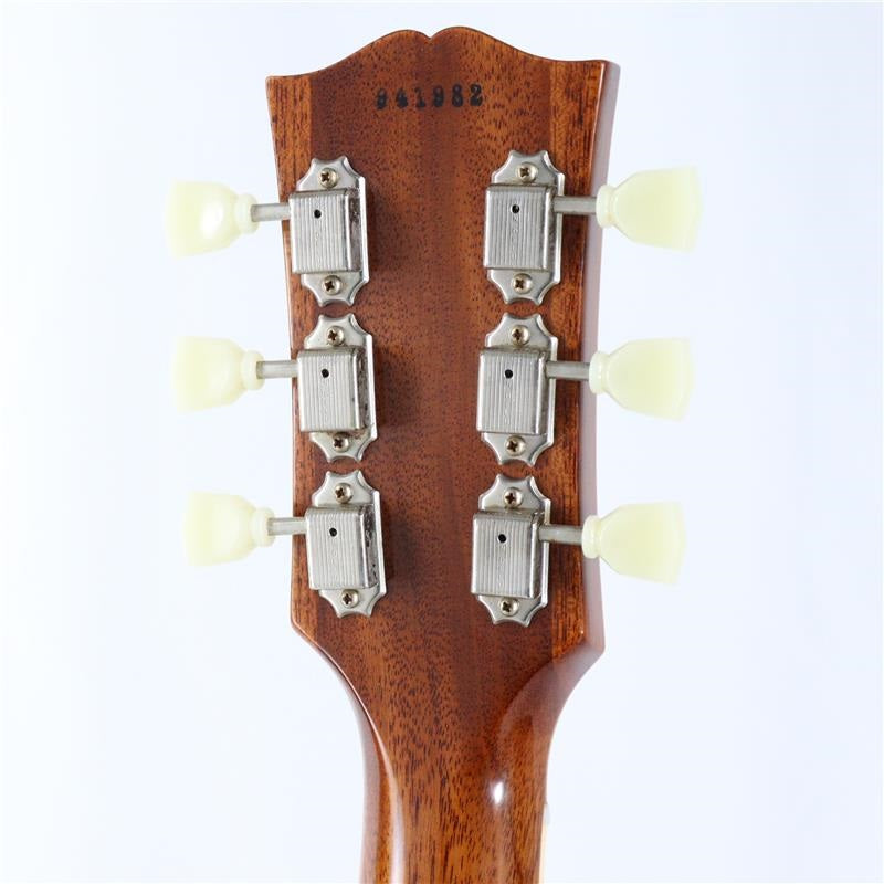 Used_1959_Gibson_Les_Paul_Standard_Reissue_VOS_(Dirty_Lemon)_[SN_941982]_06