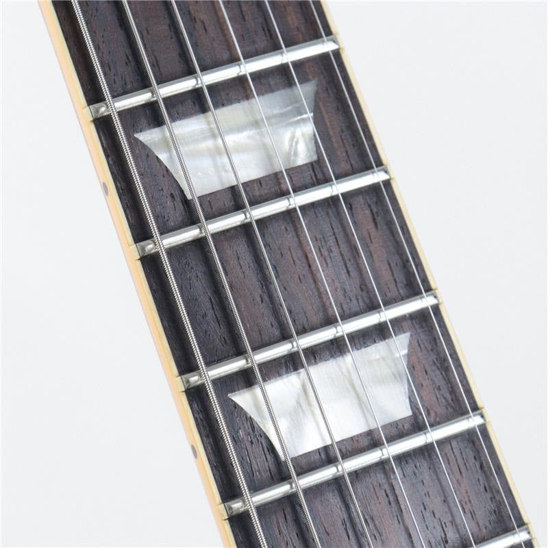 Used_1959_Gibson_Les_Paul_Standard_Reissue_VOS_(Dirty_Lemon)_[SN_941982]_07