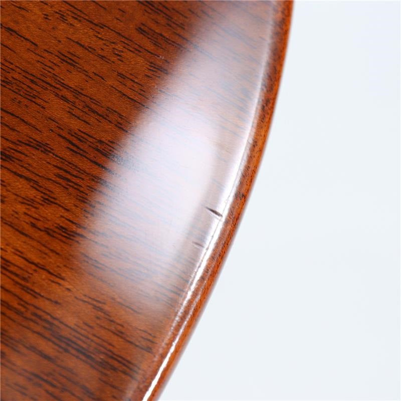 Used_1959_Gibson_Les_Paul_Standard_Reissue_VOS_(Dirty_Lemon)_[SN_941982]_08