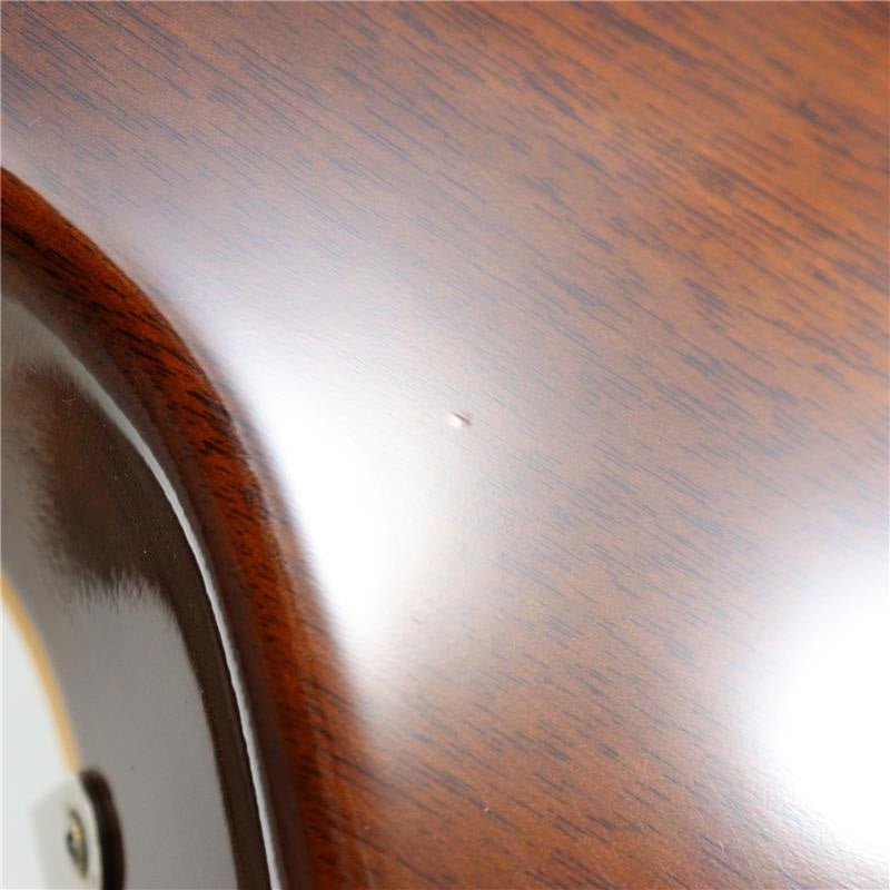 Used_1959_Gibson_Les_Paul_Standard_Reissue_VOS_(Dirty_Lemon)_[SN_941982]_09