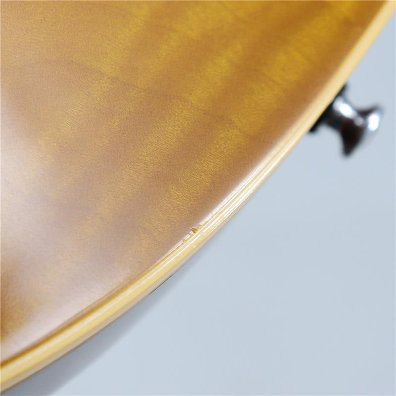 Used_1959_Gibson_Les_Paul_Standard_Reissue_VOS_(Dirty_Lemon)_[SN_941982]_10