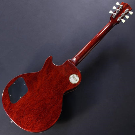 Used_1959_Les_Paul_Standard_Reissue_R-Top_Gloss_(Factory_Burst)_06