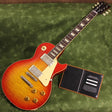 Used_1959_Les_Paul_Standard_Reissue_VOS_Washed_Cherry_SN__943248_01