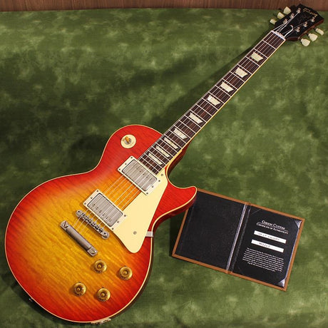 Used_1959_Les_Paul_Standard_Reissue_VOS_Washed_Cherry_SN__943248_01