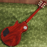 Used_1959_Les_Paul_Standard_Reissue_VOS_Washed_Cherry_SN__943248_02