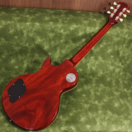 Used_1959_Les_Paul_Standard_Reissue_VOS_Washed_Cherry_SN__943248_02