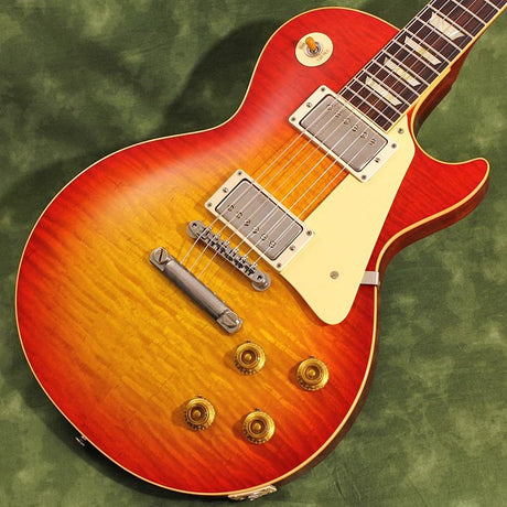 Used_1959_Les_Paul_Standard_Reissue_VOS_Washed_Cherry_SN__943248_03