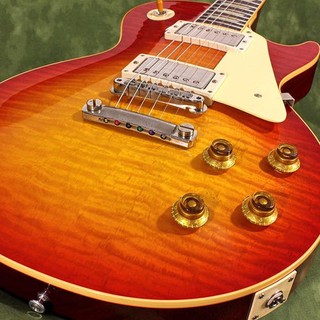 Used_1959_Les_Paul_Standard_Reissue_VOS_Washed_Cherry_SN__943248_04