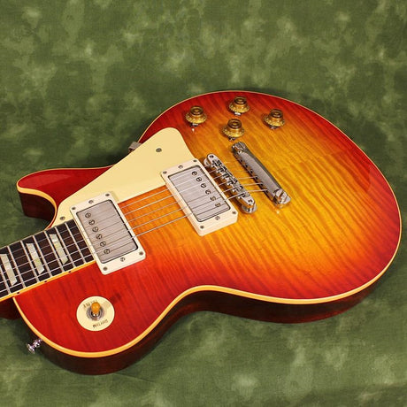 Used_1959_Les_Paul_Standard_Reissue_VOS_Washed_Cherry_SN__943248_05