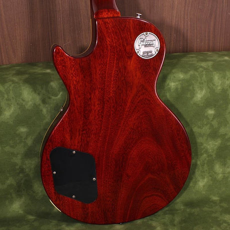 Used_1959_Les_Paul_Standard_Reissue_VOS_Washed_Cherry_SN__943248_06