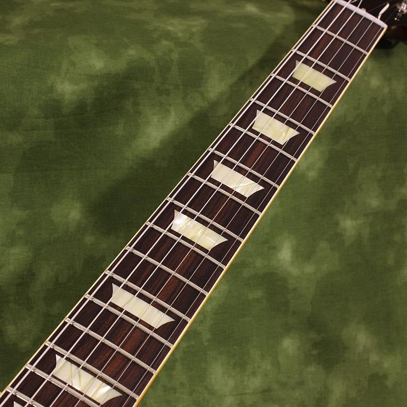 Used_1959_Les_Paul_Standard_Reissue_VOS_Washed_Cherry_SN__943248_07