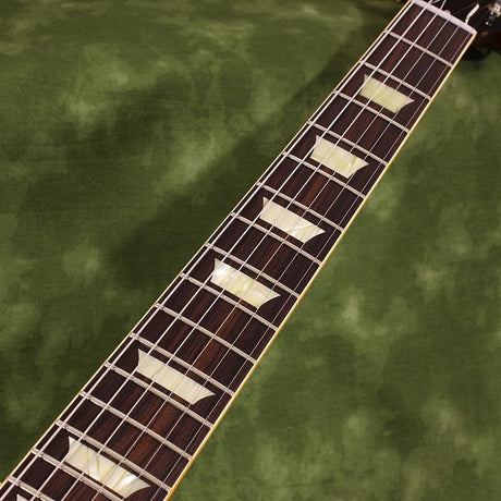 Used_1959_Les_Paul_Standard_Reissue_VOS_Washed_Cherry_SN__943248_07