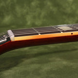 Used_1959_Les_Paul_Standard_Reissue_VOS_Washed_Cherry_SN__943248_08