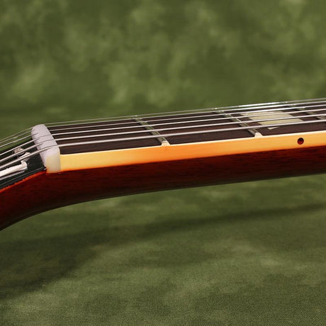 Used_1959_Les_Paul_Standard_Reissue_VOS_Washed_Cherry_SN__943248_08