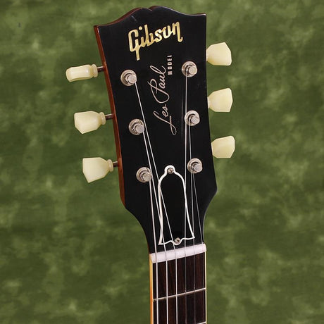 Used_1959_Les_Paul_Standard_Reissue_VOS_Washed_Cherry_SN__943248_09