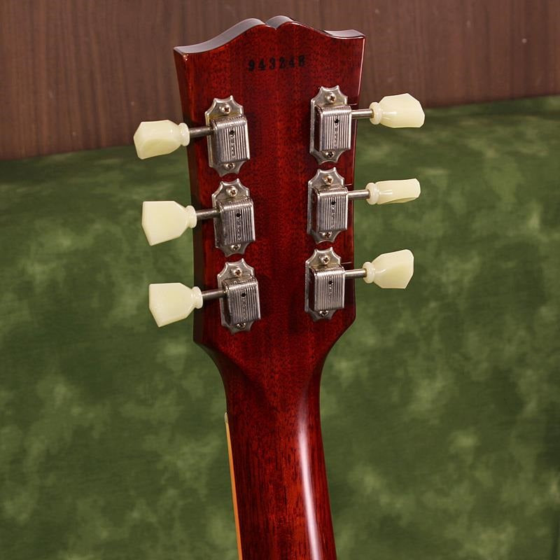 Used_1959_Les_Paul_Standard_Reissue_VOS_Washed_Cherry_SN__943248_10