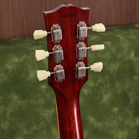 Used_1959_Les_Paul_Standard_Reissue_VOS_Washed_Cherry_SN__943248_10