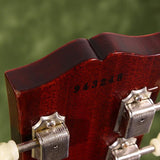Used_1959_Les_Paul_Standard_Reissue_VOS_Washed_Cherry_SN__943248_11
