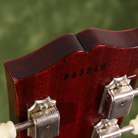 Used_1959_Les_Paul_Standard_Reissue_VOS_Washed_Cherry_SN__943248_11