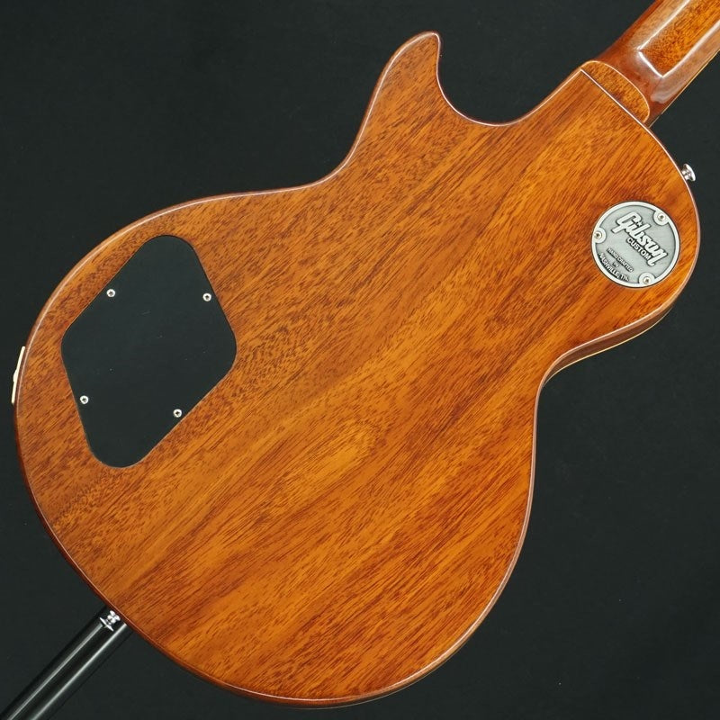 Used_1959_Les_Paul_Standard_Reissue_VOS_(Lemon_Burst)_[SN_9_43379]_02