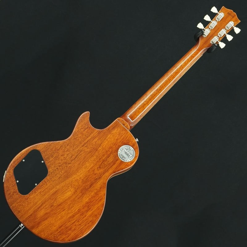 Used_1959_Les_Paul_Standard_Reissue_VOS_(Lemon_Burst)_[SN_9_43379]_04