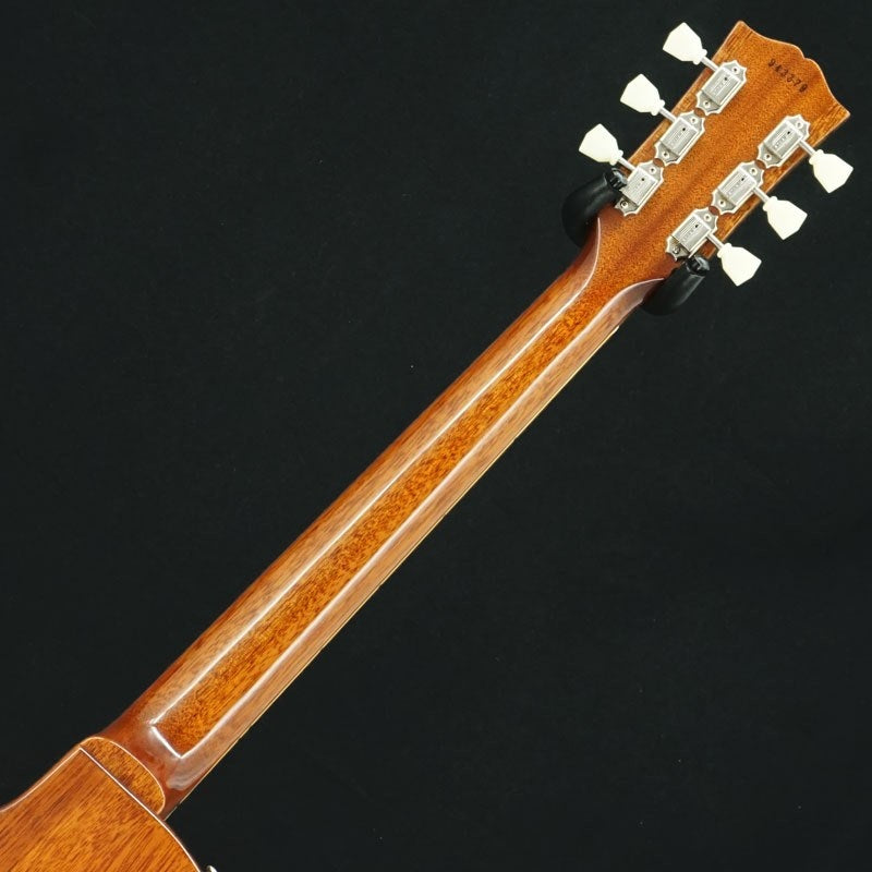 Used_1959_Les_Paul_Standard_Reissue_VOS_(Lemon_Burst)_[SN_9_43379]_06