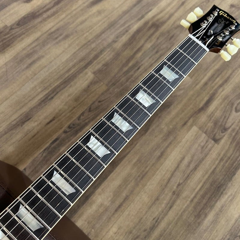 Used_1959_Les_Paul_Standard_Reissue_VOS_(Lemon_Burst)_[SN_9_43379]_09