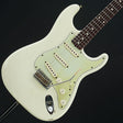 Used_1960_Fender_Stratocaster_Relic_(Olympic_White)_[SN_R35126]_01