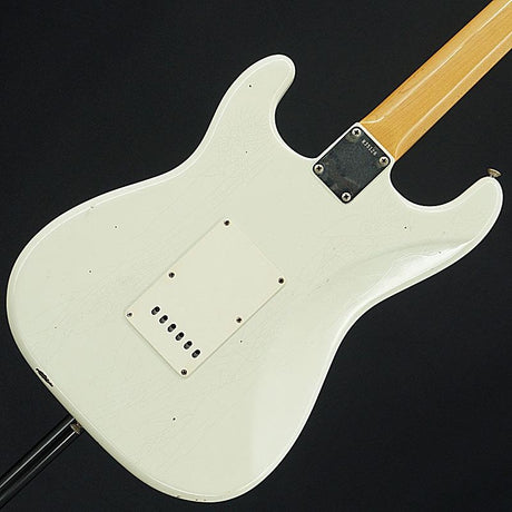 Used_1960_Fender_Stratocaster_Relic_(Olympic_White)_[SN_R35126]_02