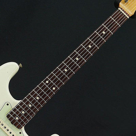 Used_1960_Fender_Stratocaster_Relic_(Olympic_White)_[SN_R35126]_05