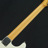 Used_1960_Fender_Stratocaster_Relic_(Olympic_White)_[SN_R35126]_06