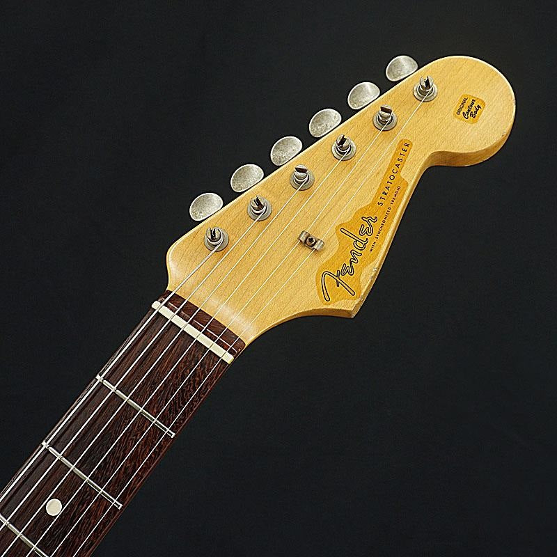 Used_1960_Fender_Stratocaster_Relic_(Olympic_White)_[SN_R35126]_07