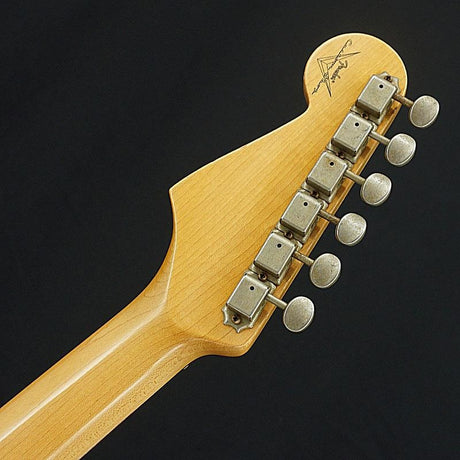 Used_1960_Fender_Stratocaster_Relic_(Olympic_White)_[SN_R35126]_08