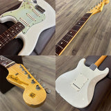 Used_1960_Fender_Stratocaster_Relic_(Olympic_White)_[SN_R35126]_10