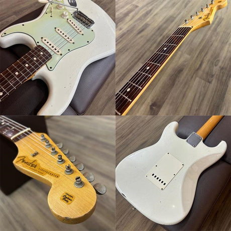 Used_1960_Fender_Stratocaster_Relic_(Olympic_White)_[SN_R35126]_10