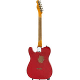 Used_1960_Telecaster_Heavy_Relic_(Fiesta_Red_R)_[SN__R119755]_03