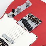 Used_1960_Telecaster_Heavy_Relic_(Fiesta_Red_R)_[SN__R119755]_10