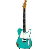 Used_1960_Telecaster_Heavy_Relic_(Sea_Foam_Green_R)_[SN__R121291]_02