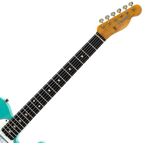 Used_1960_Telecaster_Heavy_Relic_(Sea_Foam_Green_R)_[SN__R121291]_05