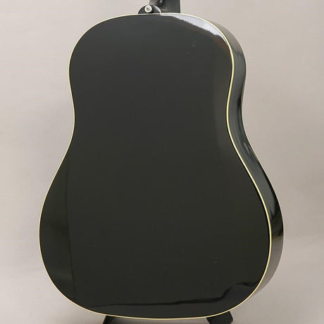 Used_1960s_J-45_ADJ_Ebony_'16_Gibson_02