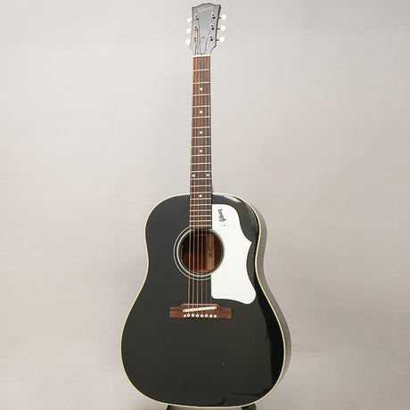 Used_1960s_J-45_ADJ_Ebony_'16_Gibson_03
